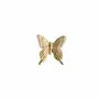 Scent diffusers - TERRE BUTTERFLIES – LARGE DISPLAY, 60 PCS - NATURE & BOTANIC