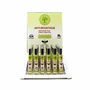 Fragrance for women & men - CITRONELLA MOSQUITO-REPELLENT ROLL-ON BOX - NATURE & BOTANIC