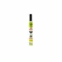 Fragrance for women & men - CITRONELLA MOSQUITO-REPELLENT ROLL-ON BOX - NATURE & BOTANIC