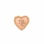 Diffuseurs de parfums - COEUR 3 ROSES AVEC FICELLE PAR 60 - NATURE & BOTANIC