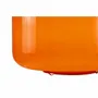 Lampes à poser - Lampe à poser en verre orange, LIVO - C-CRÉATION | BOUDET