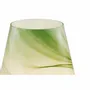 Table lamps - Green marbled-effect XXL glass table lamp, VOLPA - C-CRÉATION | BOUDET