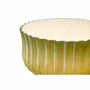 Lampes à poser - Lampe à poser en verre strié vert, NEMONE - C-CRÉATION | BOUDET
