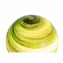 Lampes à poser - Lampe à poser petit modèle en verre soufflé vert, ASTROLIS - C-CRÉATION | BOUDET