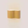 Wall lamps - RIPPO - LOBO ATELIER