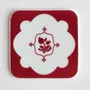 Assiettes de réception - Chintz Dessert Plates - CURATE HOME