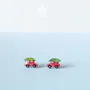 Christmas Tree Car Studs - PINTONIK