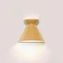 Wall lamps - KIRO - LOBO ATELIER