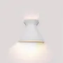 Wall lamps - KIRO - LOBO ATELIER