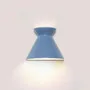 Wall lamps - KIRO - LOBO ATELIER