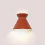 Wall lamps - KIRO - LOBO ATELIER