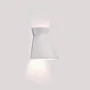 Wall lamps - KIRO - LOBO ATELIER