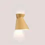 Wall lamps - KIRO - LOBO ATELIER