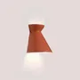 Wall lamps - KIRO - LOBO ATELIER