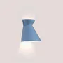 Wall lamps - KIRO - LOBO ATELIER