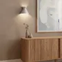 Wall lamps - KIRO - LOBO ATELIER