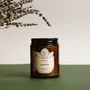 Spa - Lavender- Bougie - MIST ATELIER