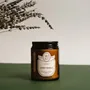 Spa - Sweet Vanilla – Bougie - MIST ATELIER