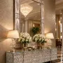Miroirs - Vento Imperiale - IMATERIAL BY PAKY