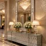 Miroirs - Vento Imperiale - IMATERIAL BY PAKY