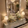 Miroirs - Vento Imperiale - IMATERIAL BY PAKY