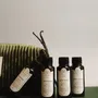 Spa - MIST Rihla – Pochette de voyage - MIST ATELIER