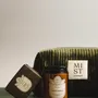 Spa - MIST Rihla – Pochette de voyage - MIST ATELIER