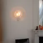 Wall lamps - Sconce - Flare Wall - STUDIO DOUZE DEGRES