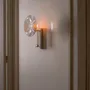 Wall lamps - Sconce - Flare Wall - STUDIO DOUZE DEGRES