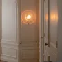 Wall lamps - Sconce - Flare Wall - STUDIO DOUZE DEGRES