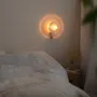 Wall lamps - Sconce - Flare Wall - STUDIO DOUZE DEGRES
