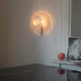 Wall lamps - Sconce - Flare Wall - STUDIO DOUZE DEGRES