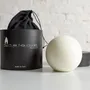 Candles - MELORIA BALL CLASSIC - Lacquered sphere candles - GRAZIANI