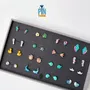 Jewelry - Beach & Ocean Display Pre-Pack - PINTONIK