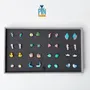 Jewelry - Beach & Ocean Display Pre-Pack - PINTONIK