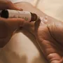 Spa - MIST Sukoon — Pochette Slow Down - MIST ATELIER