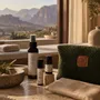 Spa - MIST Sukoon — Pochette Slow Down - MIST ATELIER