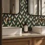 Spa - Revive – Savon pour les mains - MIST ATELIER