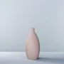 Office design and planning - Vase "Unicorn" - AUURA
