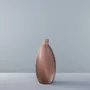 Office design and planning - Vase "Unicorn" - AUURA