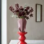 Autres fournitures bureau  - Vase «Plaisir» - AUURA