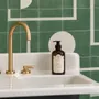 Spa - Revive – Crème pour les mains - MIST ATELIER