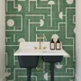 Spa - Revive – Crème pour les mains - MIST ATELIER