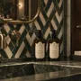 Spa - Revive – Savon pour les mains - MIST ATELIER