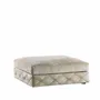 Poufs - POUF RICHMOND - SIWA SOFT STYLE HOME