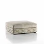 Poufs - POUF RICHMOND - SIWA SOFT STYLE HOME