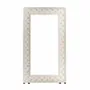 Miroirs - MIROIR MUST - SIWA SOFT STYLE HOME