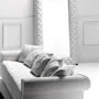 Miroirs - MIROIR MUST - SIWA SOFT STYLE HOME