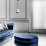 Miroirs - MIROIR MUST - SIWA SOFT STYLE HOME