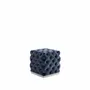 Ottomans - MUST POUF - SIWA SOFT STYLE HOME